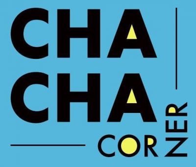 Chacha Corner Logo