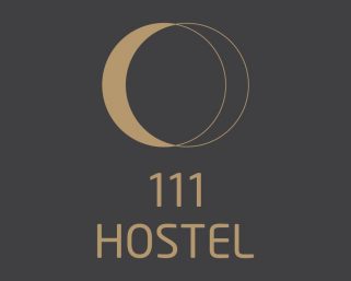 111 Hostel